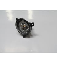 Bmw 1 Seri F20 12/15 Si·s Lambası Sol H8 (Tw) 