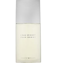 Issey Miyake – L’Eau d’Issey Pour Homme – 125 ML – EDT - Erkek parfümü