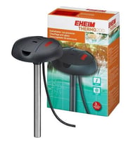 Eheim Thermo200 Havuz Isıtıcı