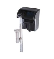 Sobo WP-606H Midi Askı Filtre 500 Lt/h 10 W 