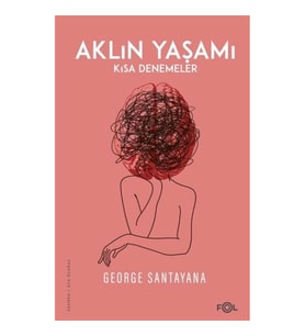 Aklın Yaşamı