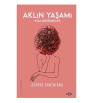 Aklın Yaşamı