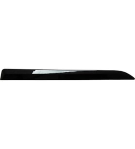 BMW G11 Silindir Kapak Contası Sol 97mm 51128077096 Wender A51128077096