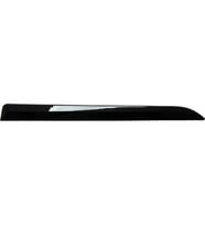 BMW G11 Silindir Kapak Contası Sol 97mm 51128077096 Wender A51128077096