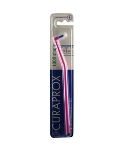 Curaprox CS 1009 SOLO Ortho Diş Fırçası
