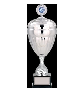 ODAK KUPA - Vip Kupalar - VP-012 B - 65 cm