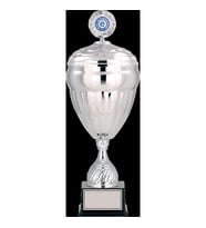 ODAK KUPA - Vip Kupalar - VP-012 B - 65 cm