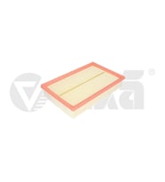 5Q0129620E Hava Filtresi - 1.5 Lt.-Tsı-Dada-Dpca-Dfya-Dhfa-Daca-Dacb-Dfna-B-Dpba-E-Dsgb