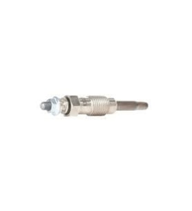BMW E1930- E38 Buji M21 M41 M51 12232241389 Bosch