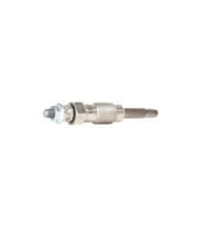 BMW E1930- E38 Buji M21 M41 M51 12232241389 Bosch