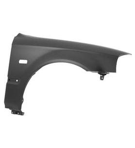 HONDA CIVIC ÖN ÇAMURLUK DELİKLİ SEDAN/HB.SAĞ 99-01 HON08CI019 60211S01A00ZZ