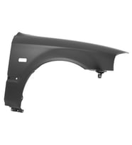HONDA CIVIC ÖN ÇAMURLUK DELİKLİ SEDAN/HB.SAĞ 99-01 HON08CI019 60211S01A00ZZ