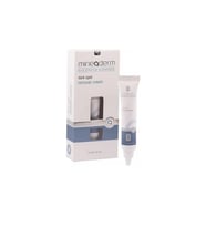 Mineaderm Pure Effective Sustainable Dark Spot Remover Cream 15ML
