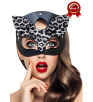 FANTEZİ MASKE (Karışık)