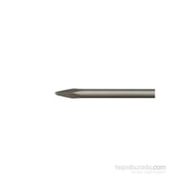Tomax Sds Murç - 14X250
