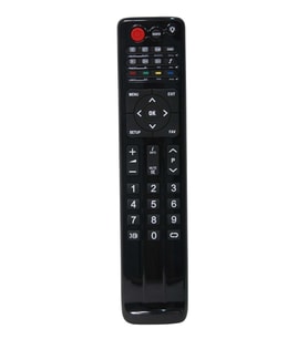 MAZA Lcd Sunny Tv Kumanda -178 ST00588(uyumlu)