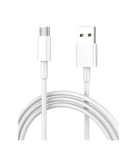 Konfulon DC04 Süper Hızlı Micro USB Kablo 1M 2A