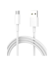 Konfulon DC04 Süper Hızlı Micro USB Kablo 1M 2A