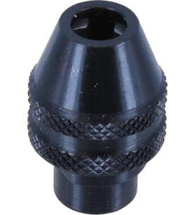 Dremel 4486 Çok Amaçlı Mandren (0,8 - 3,2 Mm) (Standart)