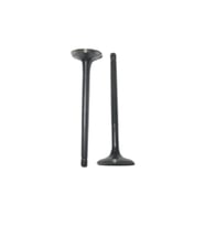 SCOOTER 80 SİBOP DQ