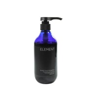 Silver Touch Mor Şampuan 1000 Ml