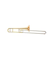 Yamaha YSL447GE Tenor Trombon