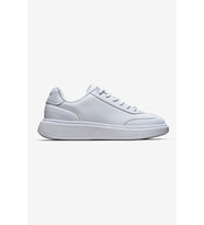 Dias Erkek Sneaker Ayakkabı
