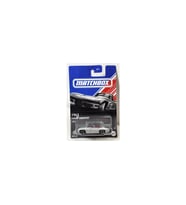 Matchbox 1963 Chevy Corvette GGF12 HVR95