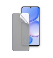 SChitec HUAWEI Nova Y71 Uyumlu Ön Yüzey Mat Hidrojel Ekran Koruyucu