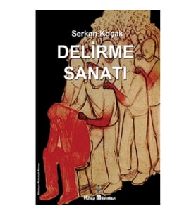 Delirme Sanatı