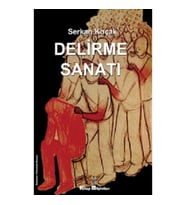 Delirme Sanatı