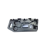 KD-1433 / DACIA DOKKER - LODGY TAMPON BAĞLANTI AYAĞI ( ÖN ) SOL