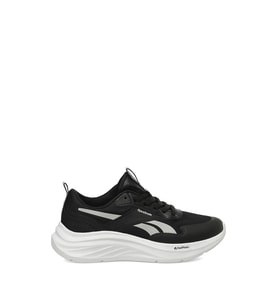 Reebok 102156258 6M Max Lift II Kadın Koşu Ayakkabısı Siyah