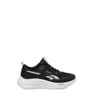 Reebok 102156258 6M Max Lift II Kadın Koşu Ayakkabısı Siyah