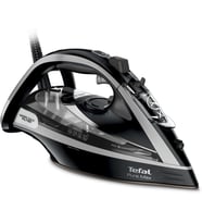 Tefal Fv9850 Pure Max 60 Gr Sürekli Ve 290 Gr Şok Buharlı 3200 Watt Buharlı Ütü (Çok Renkli)