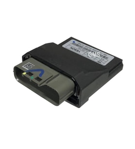 Mondial Cdı Ecu Enjeksıyon (Yeson) Fury 110-I