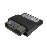 Mondial Cdı Ecu Enjeksıyon (Yeson) Fury 110-I