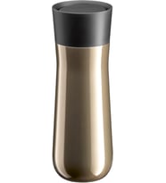 Wmf Çelik Toprak Termos 350 Ml (Çok Renkli)