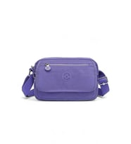 Smart Bags Krinkıl Kadın Çapraz Askılı Çanta SMK 3166