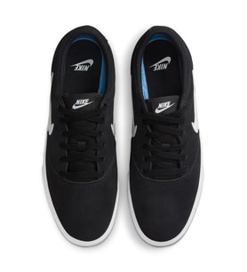 Nike Charge Suede Erkek Günlük Sneaker - IB2750
