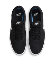 Nike Charge Suede Erkek Günlük Sneaker - IB2750
