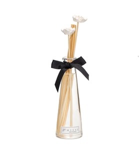 115 ml Black Vanilya Oda Kokusu