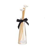 115 ml Black Vanilya Oda Kokusu