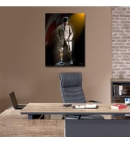 ATeşAnıt Atatürk fotoğrafı-29
