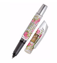 Online 61165/3D Campus II Romantic Rose R.B.