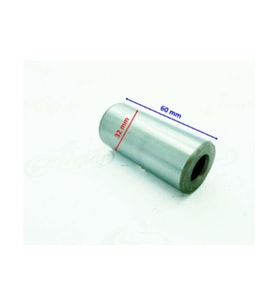 Mz 251 Krank Alt Pernosu 32mm