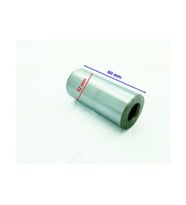 Mz 251 Krank Alt Pernosu 32mm