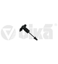 0C6141465A Debriyaj Rulman Hava Alıcı - Amarok-2.0-Tdı-Cdba-Cnfa-Cnfb-Cdca-Cnea