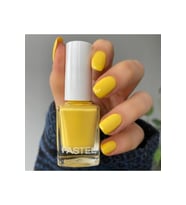 Pastel Classic Oje 295