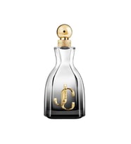 Jimmy Choo I Want Choo Forever Edp 100 ml Kadın Parfüm